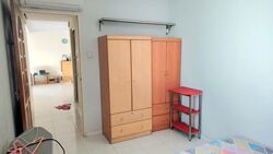 Blk 341A Sun Trellis (Sembawang), HDB 5 Rooms #556826881